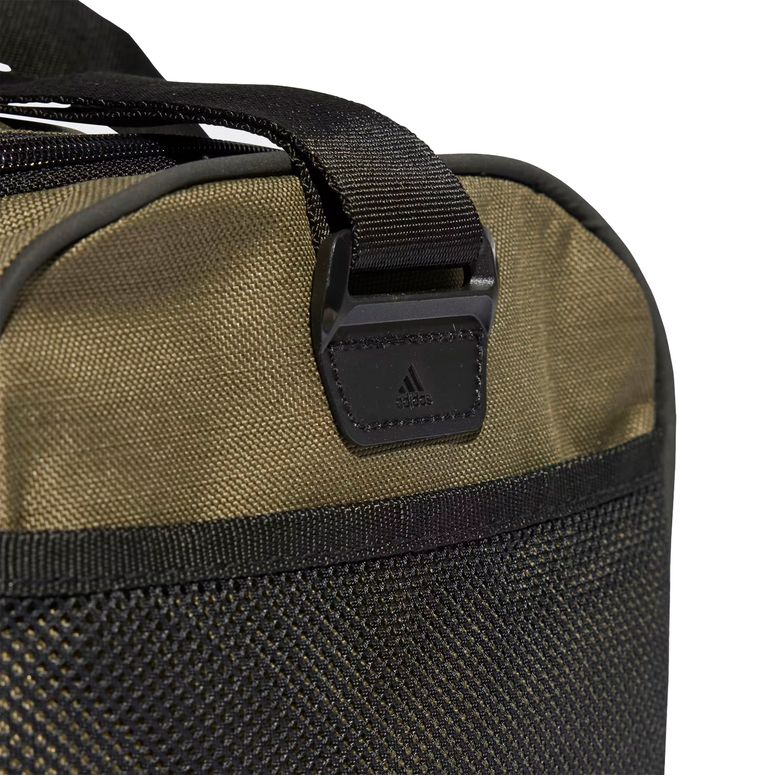 Сумка Adidas LINEAR DUFFEL M - 6