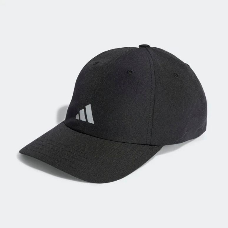 Кепка Adidas RUN ES CAP A.R. - 1