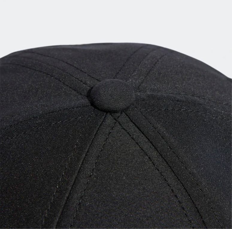 Кепка Adidas RUN ES CAP A.R. - 3