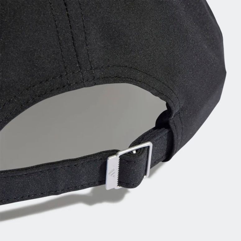 Кепка Adidas RUN ES CAP A.R. - 4