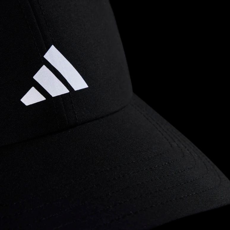 Кепка Adidas RUN ES CAP A.R. - 5