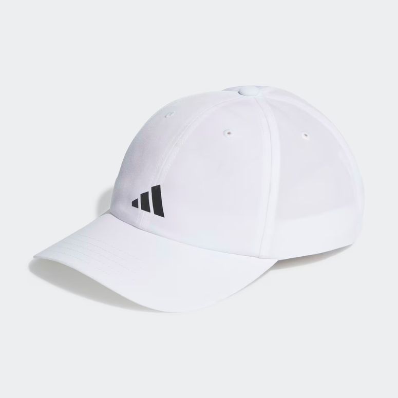 Кепка Adidas RUN ES CAP A.R. - 1