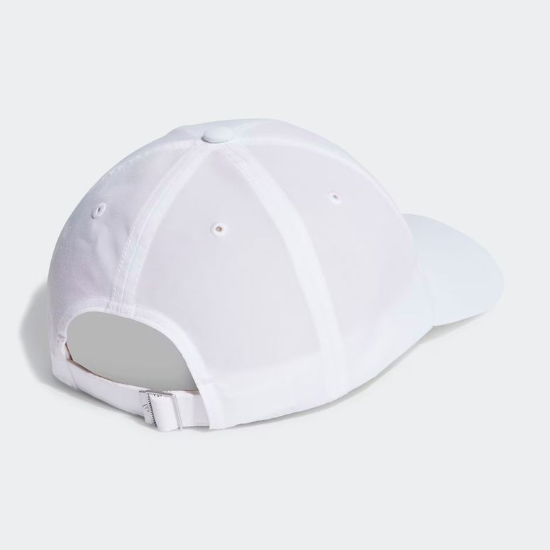 Кепка Adidas RUN ES CAP A.R. - 2