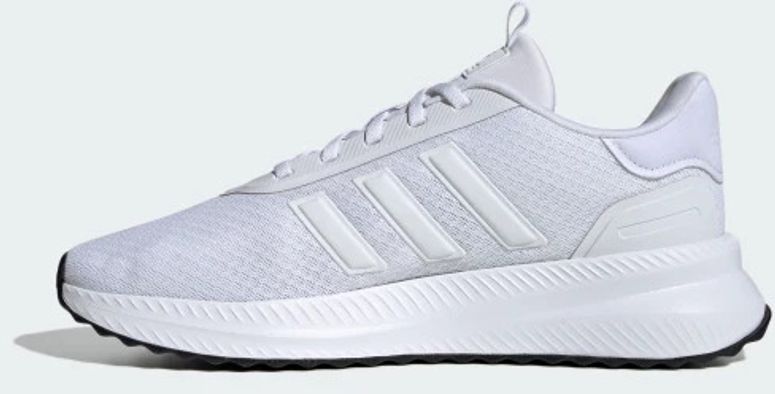 Кросівки Adidas X_PLRPATH - 1