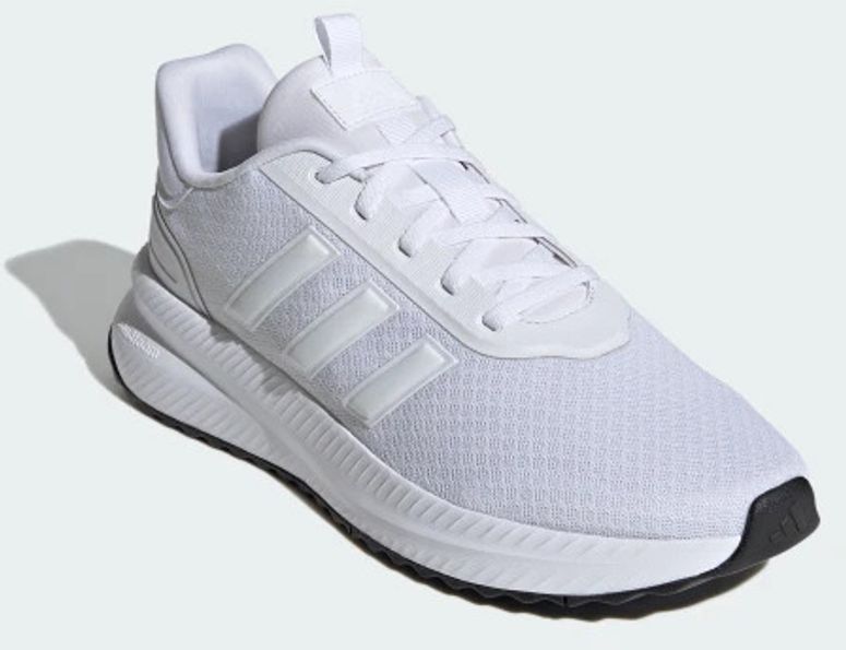 Кросівки Adidas X_PLRPATH - 2