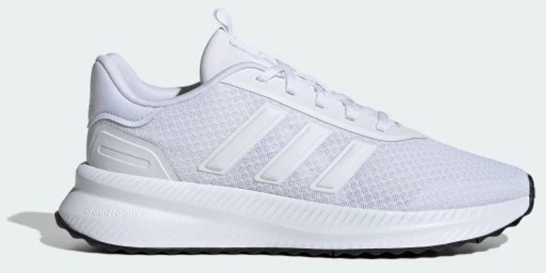 Кросівки Adidas X_PLRPATH - 3