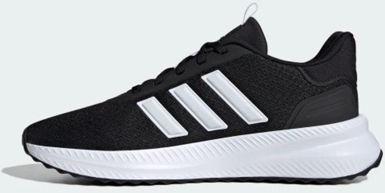 Кроссовки Adidas X_PLRPATH - 1