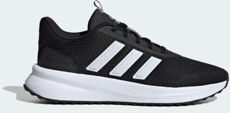 Кроссовки Adidas X_PLRPATH - 3