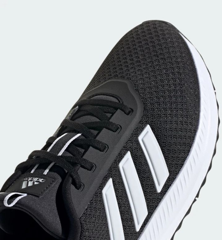 Кроссовки Adidas X_PLRPATH - 9