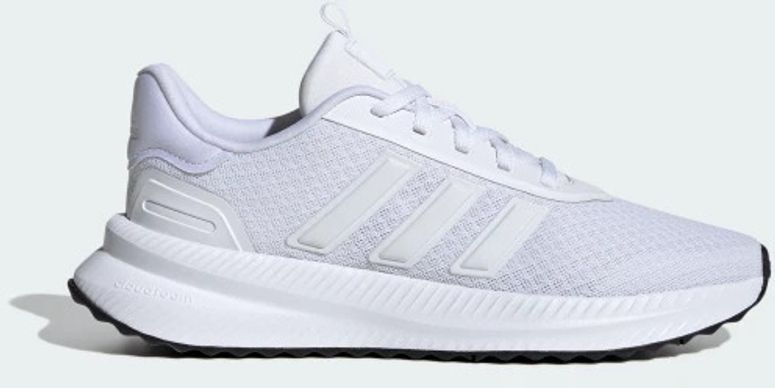 Кроссовки Adidas X_PLRPATH - 3