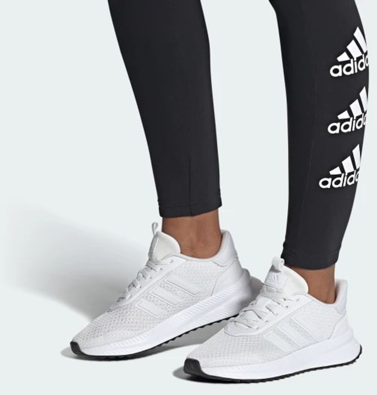 Кроссовки Adidas X_PLRPATH - 4