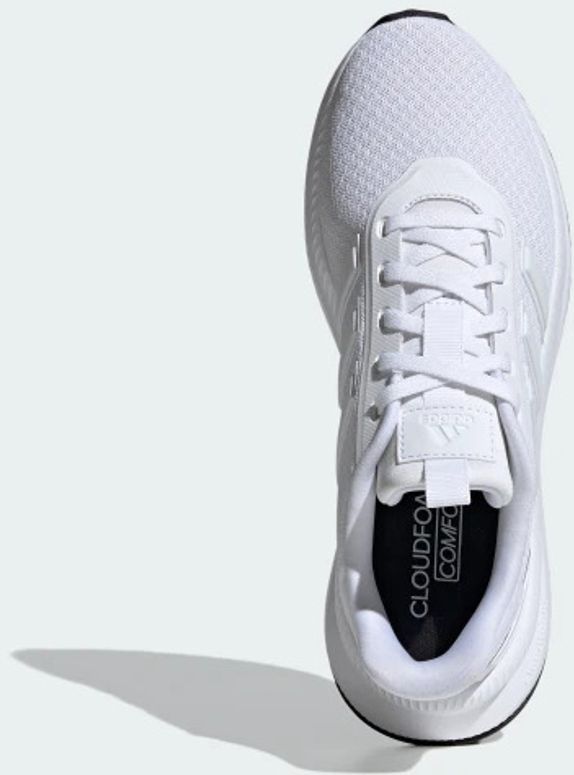 Кроссовки Adidas X_PLRPATH - 5