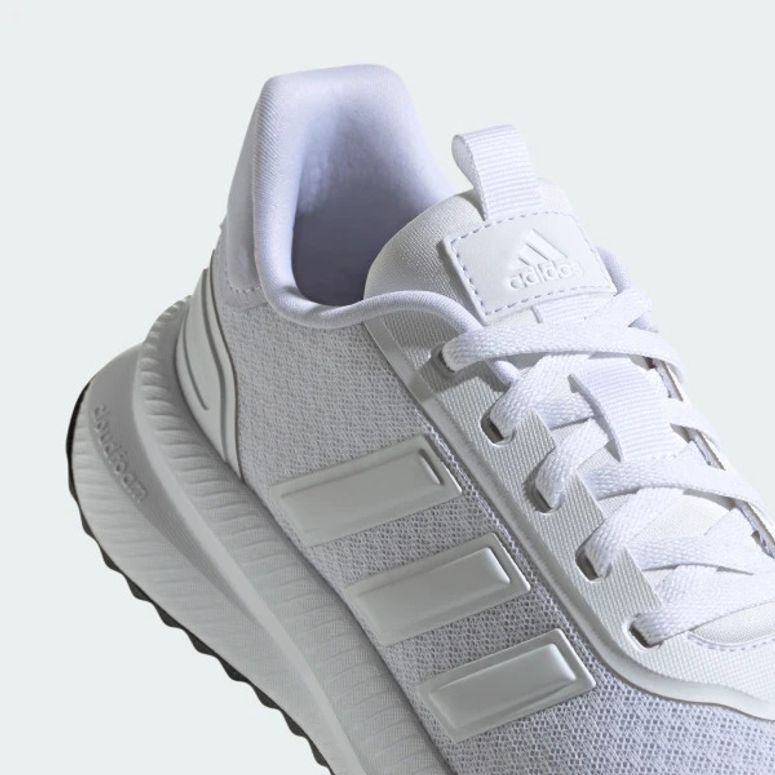 Кроссовки Adidas X_PLRPATH - 7