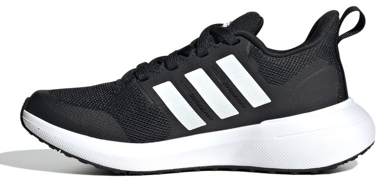 Кроссовки Adidas FORTARUN 2.0 K - 2