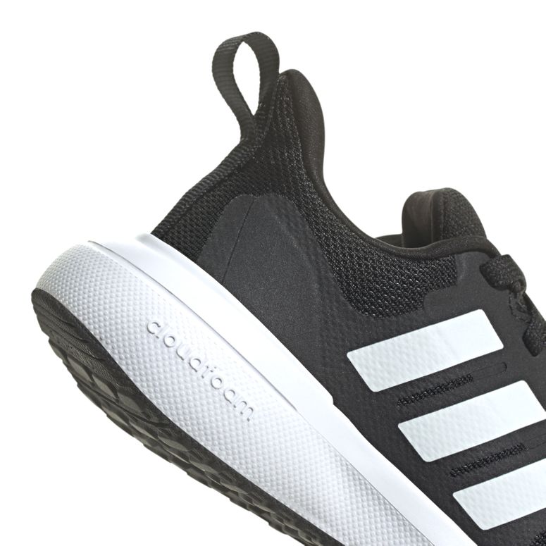 Кроссовки Adidas FORTARUN 2.0 K - 7