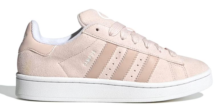 Кросівки Adidas CAMPUS 00S W жіночі - 1