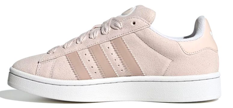 Кросівки Adidas CAMPUS 00S W жіночі - 2