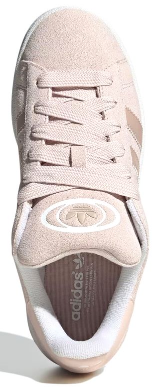 Кросівки Adidas CAMPUS 00S W жіночі - 6