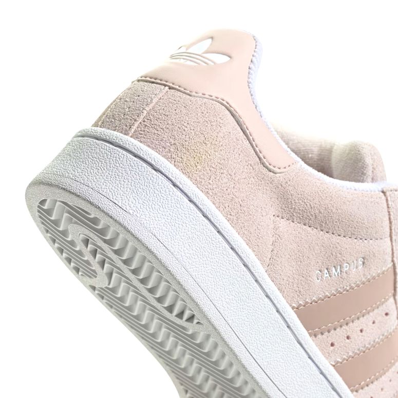 Кросівки Adidas CAMPUS 00S W жіночі - 8