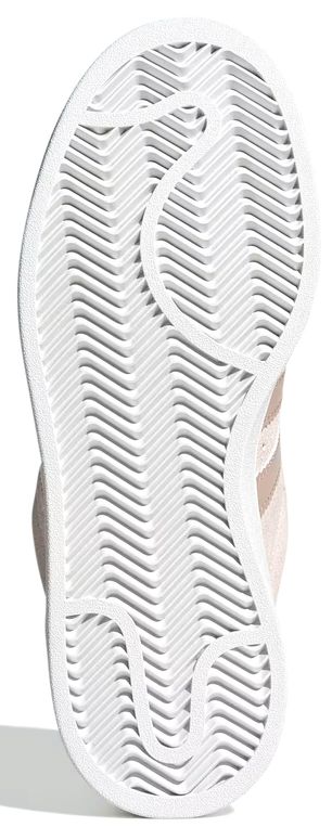Кросівки Adidas CAMPUS 00S W жіночі - 9
