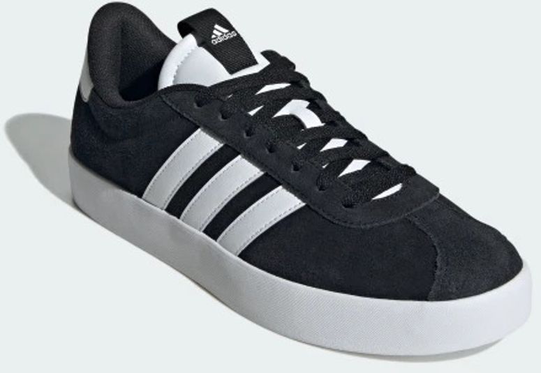 Кросівки Adidas VL COURT 3.0 - 3