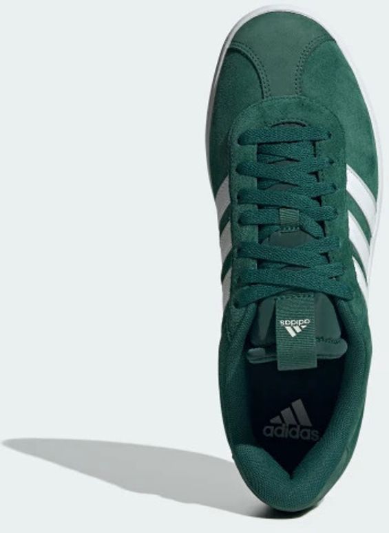 Кросівки Adidas VL COURT 3.0 - 5