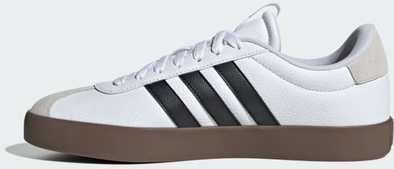 Кросівки Adidas VL COURT 3.0 - 1