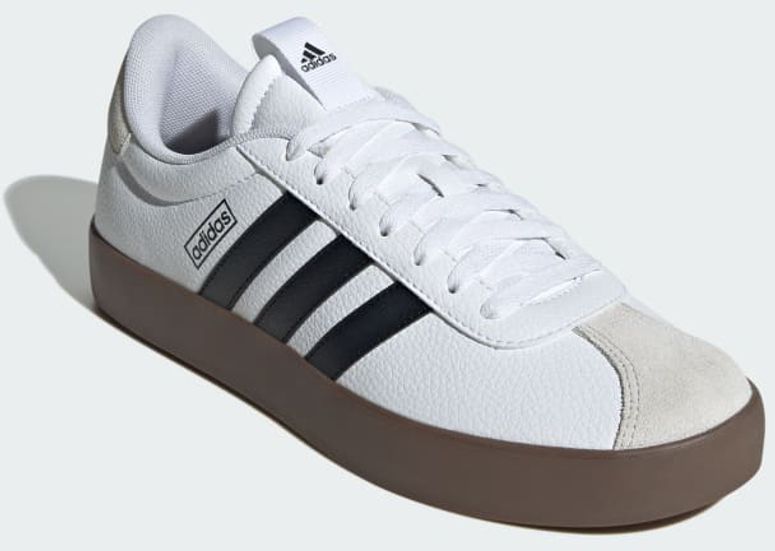 Кросівки Adidas VL COURT 3.0 - 2