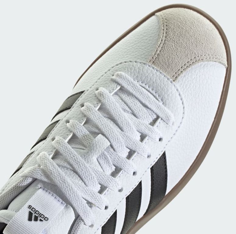 Кросівки Adidas VL COURT 3.0 - 5