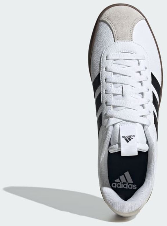 Кросівки Adidas VL COURT 3.0 - 7