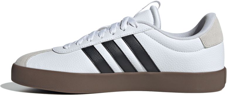 Кроссовки Adidas VL COURT 3.0 мужские - 2