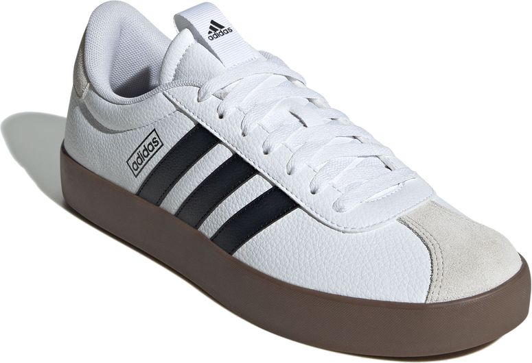 Кроссовки Adidas VL COURT 3.0 мужские - 3