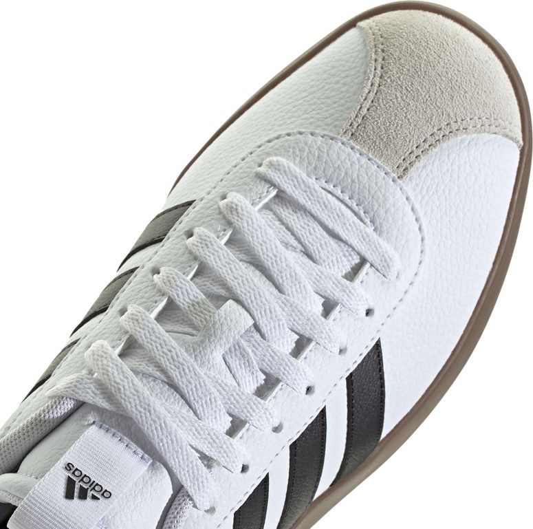 Кроссовки Adidas VL COURT 3.0 мужские - 7