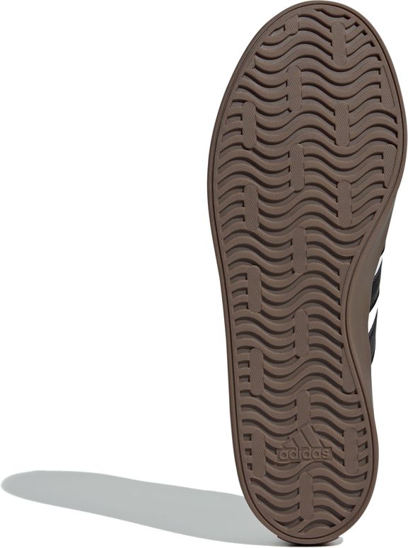 Кроссовки Adidas VL COURT 3.0 мужские - 9