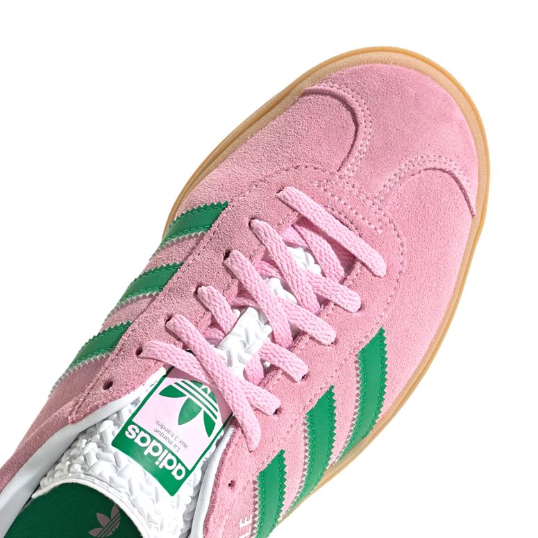 Adidas gazelle intersport best sale