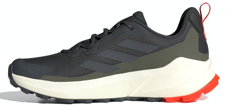Кроссовки Adidas TERREX TRAILMAKER 2 мужские - 2