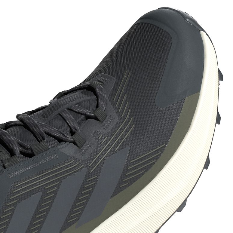 Кроссовки Adidas TERREX TRAILMAKER 2 мужские - 6