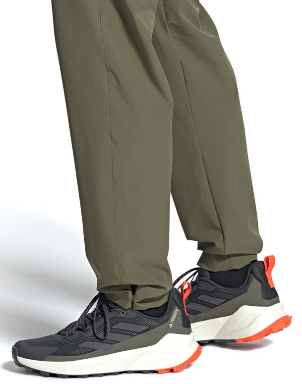 Кроссовки Adidas TERREX TRAILMAKER 2 мужские - 9