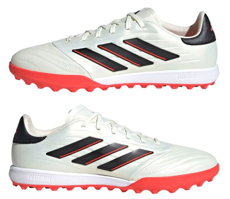 Adidas copa intersport best sale