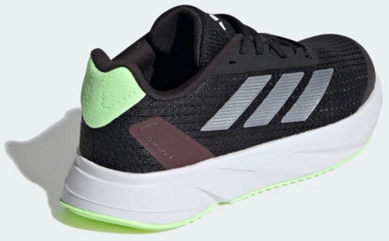 Кроссовки Adidas DURAMO SL K - 4