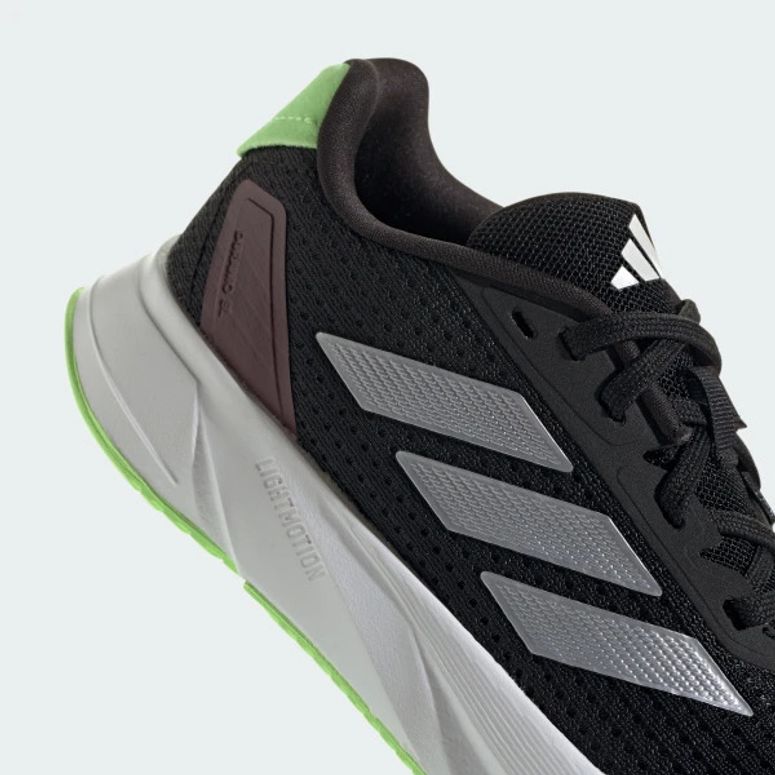 Adidas duramo nova w best sale