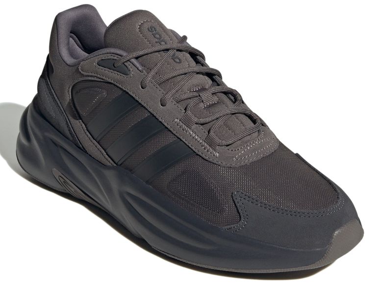 Кросівки Adidas OZELLE - 3