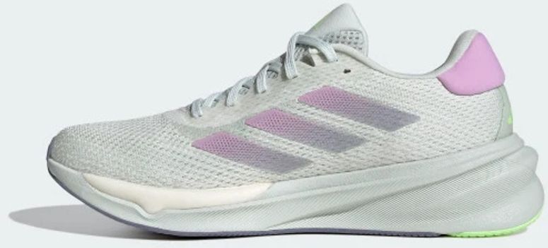 Кроссовки Adidas SUPERNOVA STRIDE W - 1