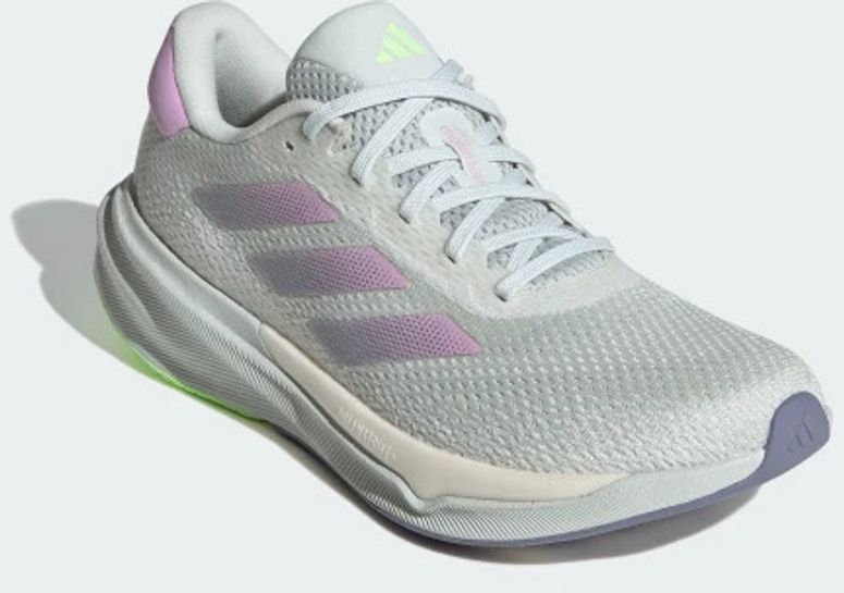 Кроссовки Adidas SUPERNOVA STRIDE W - 2