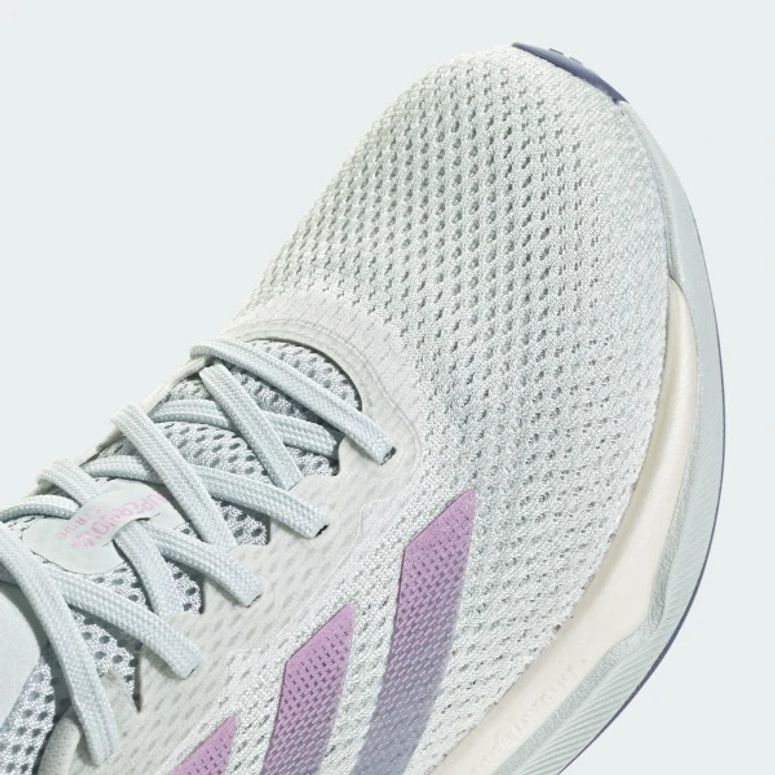 Кроссовки Adidas SUPERNOVA STRIDE W - 6