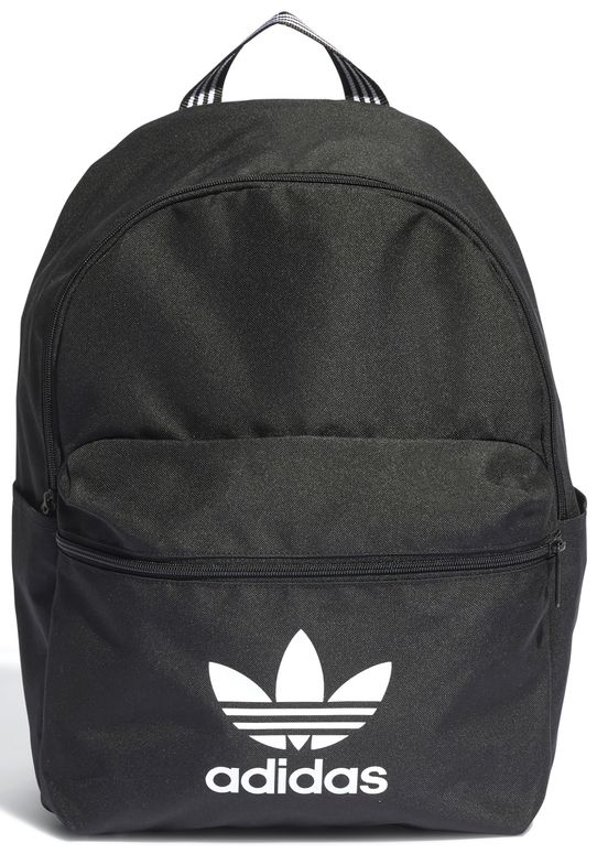 Рюкзак Adidas ADICOLOR BACKPK - 1