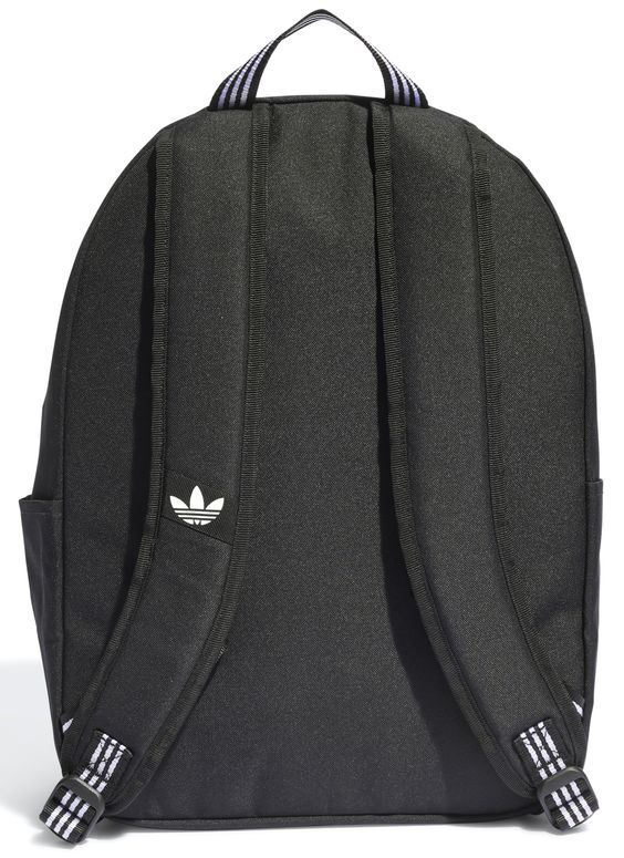 Рюкзак Adidas ADICOLOR BACKPK - 2