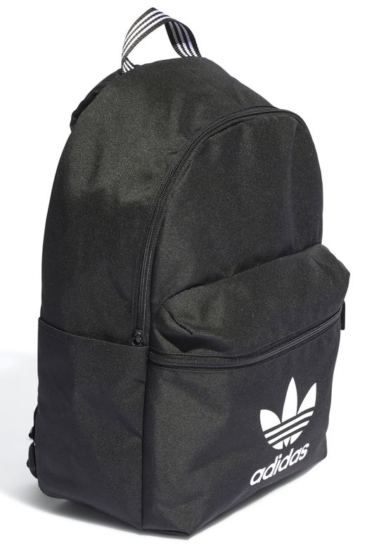 Рюкзак Adidas ADICOLOR BACKPK - 3