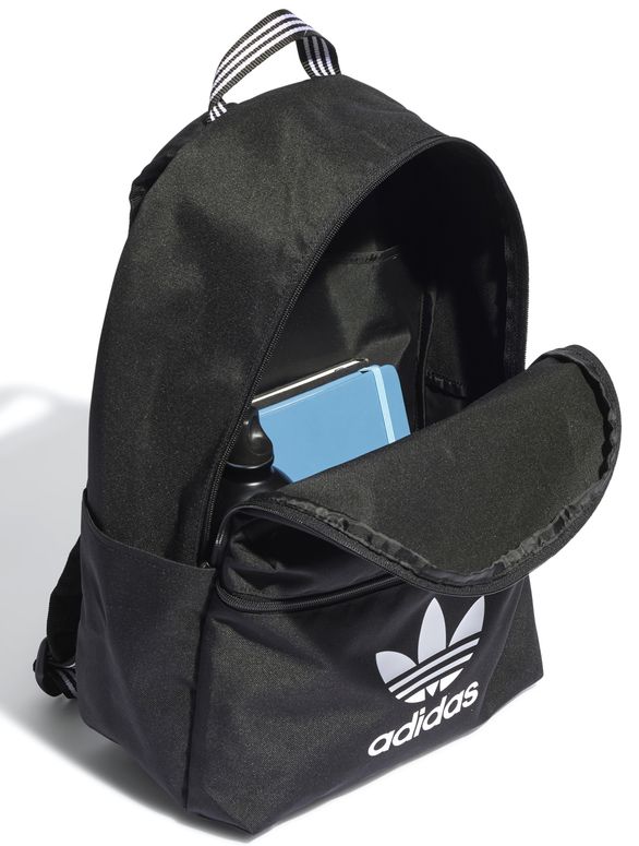 Рюкзак Adidas ADICOLOR BACKPK - 4