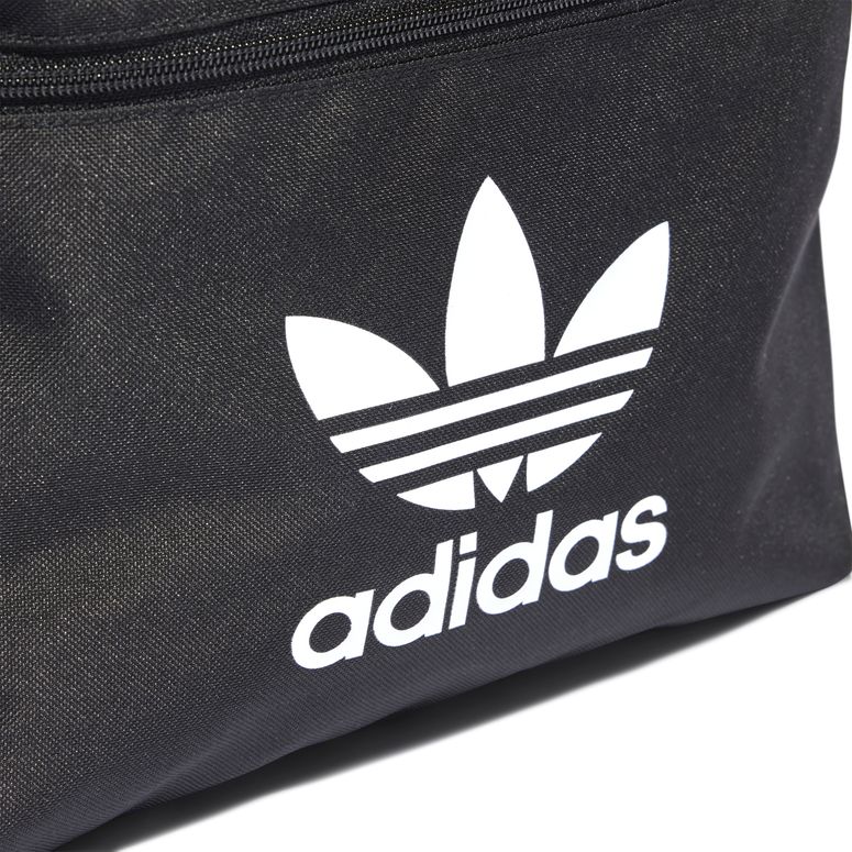 Рюкзак Adidas ADICOLOR BACKPK - 5